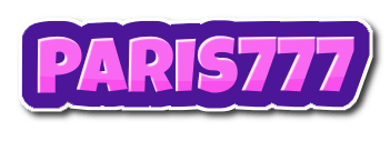 PARIS777 PARIS777